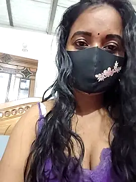 Dil-Ka-Radhika online show from October 8, 2025, 12:58 pm