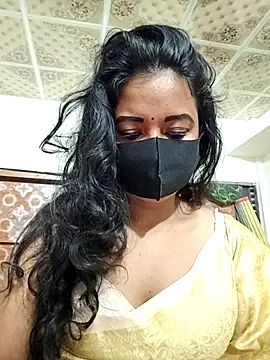 Dil-Ka-Radhika online show from October 12, 2025, 11:26 pm