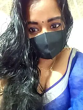 Dil-Ka-Radhika online show from October 22, 2025, 1:39 am