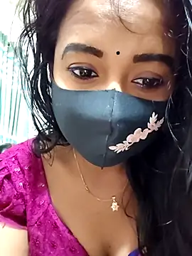 Dil-Ka-Radhika online show from November 14, 2025, 1:04 am