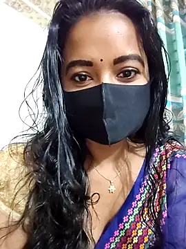 Dil-Ka-Radhika online show from November 23, 2025, 1:16 am