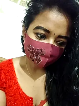 Dil-Ka-Radhika online show from November 24, 2025, 1:27 am