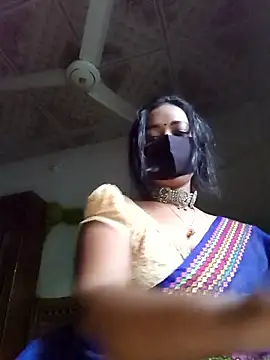 Dil-Ka-Radhika online show from January 10, 2026, 1:40 am