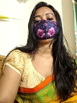 Dil-Ka-Radhika online show from January 15, 2026, 1:32 am