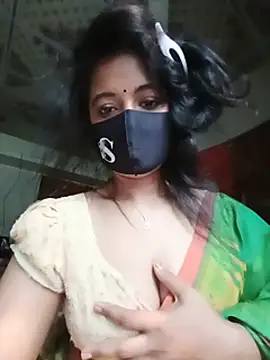 Dil-Ka-Radhika online show from June 4, 2026, 3:12 am