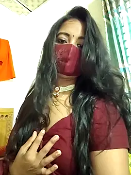 Dil-Ka-Radhika online show from June 8, 2026, 1:28 am