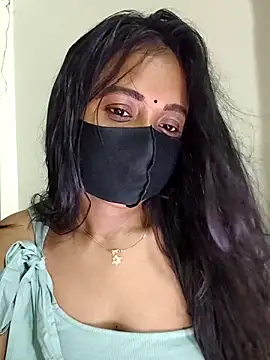 Dil-Ka-Radhika online show from June 8, 2026, 3:01 pm