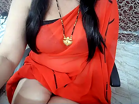 rehana housewife online show from December 6, 2024, 10:49 am