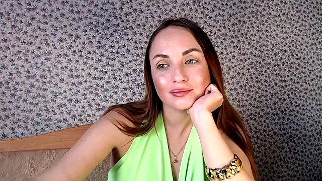 Snapshot of Tinadream20 chatting on September 23, 2025, 10:29 am Tinadream20 online show from September 23, 2025, 10:29 am