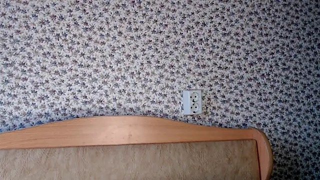 Tinadream20 online show from November 29, 2025, 9:56 am