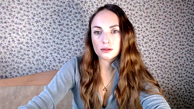 Tinadream20 online show from December 18, 2025, 9:15 am