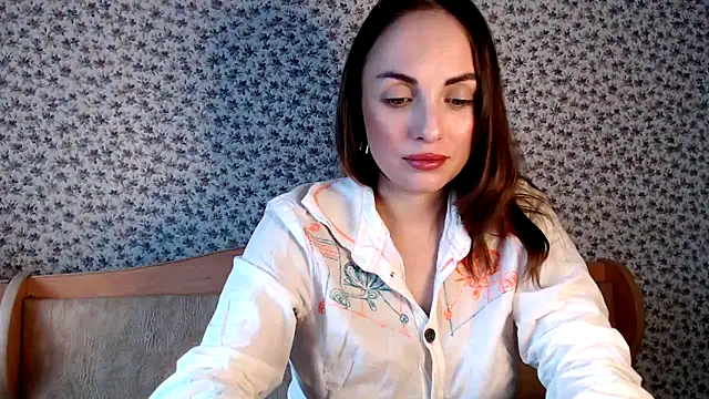 Tinadream20 online show from March 28, 2026, 9:53 am