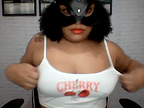 Snapshot of Casada_Exibida_RJ chatting on January 28, 2025, 9:29 pm Casada Exibida RJ online show from January 28, 2025, 9:29 pm