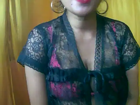 sexy baby kolkata online show from September 27, 2025, 7:24 am