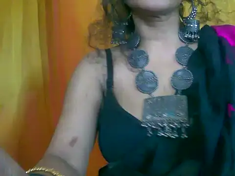 sexy baby kolkata online show from October 9, 2025, 10:35 am