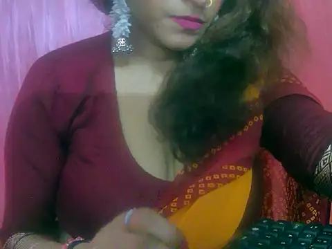 sexy baby kolkata online show from February 3, 2026, 7:24 am