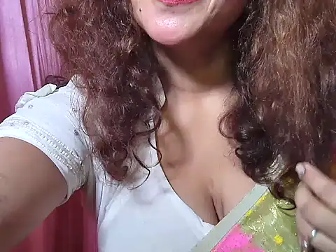 sexy baby kolkata online show from May 17, 2026, 2:20 am