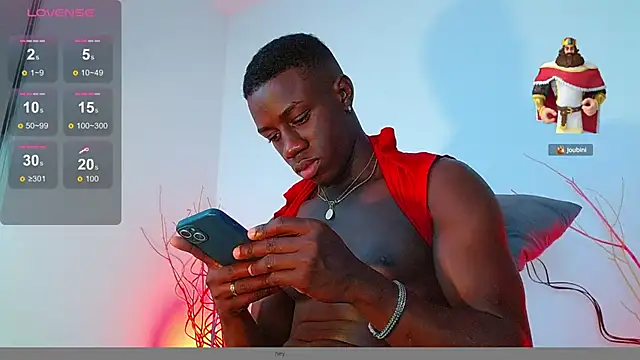 Snapshot of mike_wallace chatting on December 2, 2024, 8:11 pm mike wallace online show from December 2, 2024, 8:11 pm