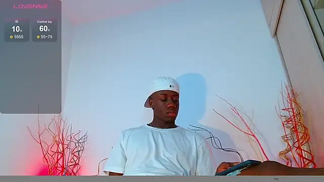 Snapshot of mike_wallace chatting on December 4, 2024, 4:49 pm mike wallace online show from December 4, 2024, 4:49 pm