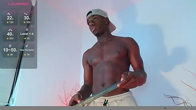 Snapshot of mike_wallace chatting on December 10, 2024, 6:17 pm mike wallace online show from December 10, 2024, 6:17 pm