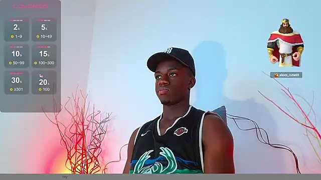 Snapshot of mike_wallace chatting on December 17, 2024, 5:04 pm mike wallace online show from December 17, 2024, 5:04 pm