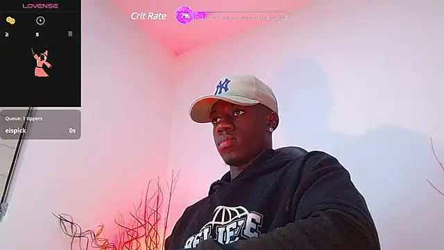 Snapshot of mike_wallace chatting on February 5, 2025, 3:13 am mike wallace online show from February 5, 2025, 3:13 am