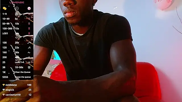 Snapshot of mike_wallace chatting on February 21, 2025, 5:46 am mike wallace online show from February 21, 2025, 5:46 am