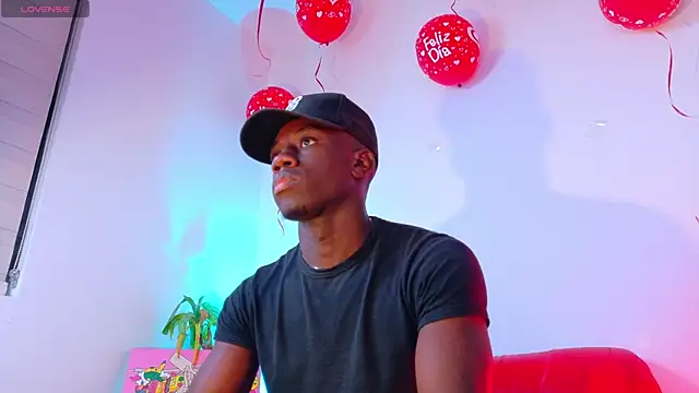 Snapshot of mike_wallace chatting on March 4, 2025, 10:49 pm mike wallace online show from March 4, 2025, 10:49 pm