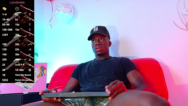 Snapshot of mike_wallace chatting on March 5, 2025, 2:46 am mike wallace online show from March 5, 2025, 2:46 am