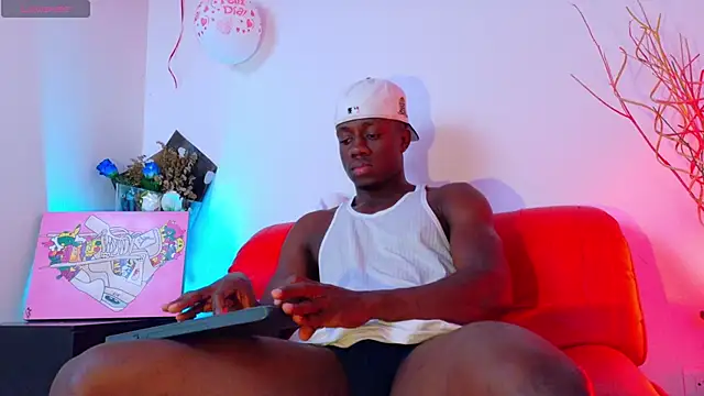 Snapshot of mike_wallace chatting on March 12, 2025, 11:01 pm mike wallace online show from March 12, 2025, 11:01 pm