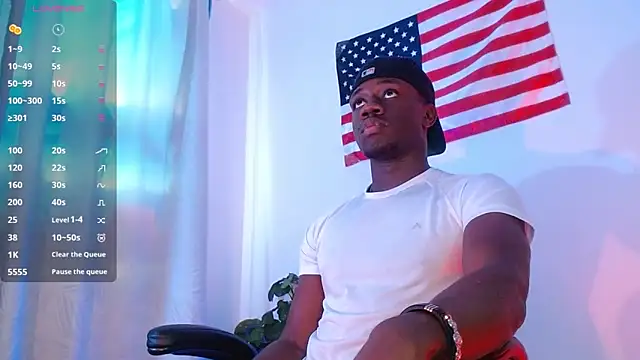 Snapshot of mike_wallace chatting on October 21, 2025, 7:14 pm mike wallace online show from October 21, 2025, 7:14 pm