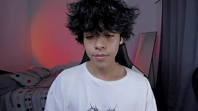 Snapshot of Alan26_ chatting on February 28, 2026, 10:22 pm Alan26 online show from February 28, 2026, 10:22 pm