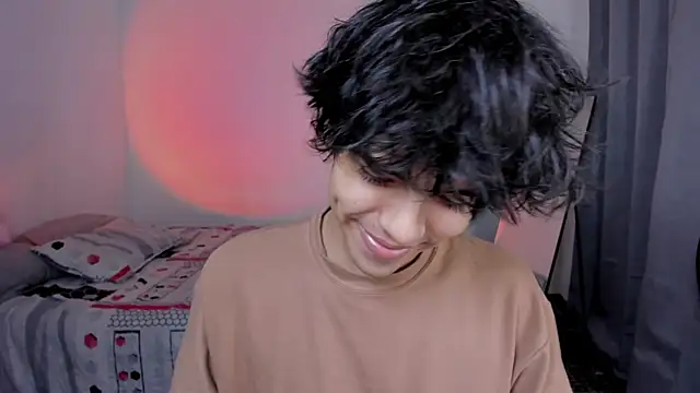 Snapshot of Alan26_ chatting on March 2, 2026, 2:25 am Alan26 online show from March 2, 2026, 2:25 am