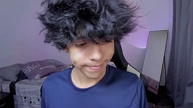 Snapshot of Alan26_ chatting on March 4, 2026, 10:38 pm Alan26 online show from March 4, 2026, 10:38 pm