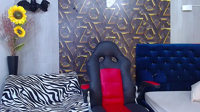 Harry jhonsson online show from November 8, 2025, 8:29 pm