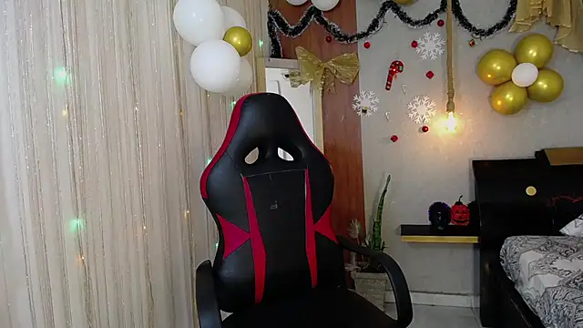 Harry jhonsson online show from November 14, 2025, 4:44 am