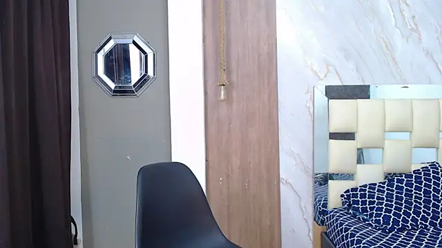 Harry jhonsson online show from April 13, 2026, 10:59 pm