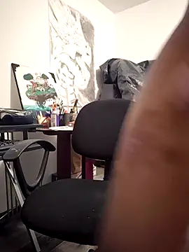 Snapshot of xrobXstax chatting on November 29, 2025, 4:59 am xrobXstax online show from November 29, 2025, 4:59 am