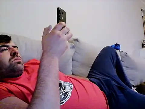Snapshot of Vicio74@xh chatting on January 26, 2025, 11:29 pm Vicio74xh online show from January 26, 2025, 11:29 pm