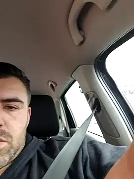 Snapshot of Vicio74@xh chatting on January 27, 2025, 2:13 pm Vicio74xh online show from January 27, 2025, 2:13 pm