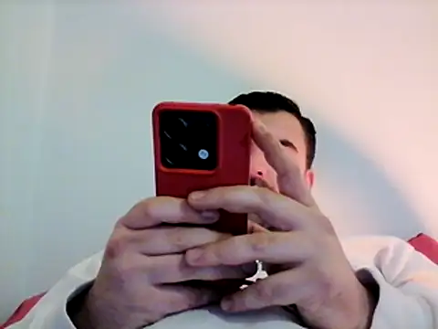 Snapshot of Vicio74@xh chatting on January 29, 2025, 10:32 pm Vicio74xh online show from January 29, 2025, 10:32 pm