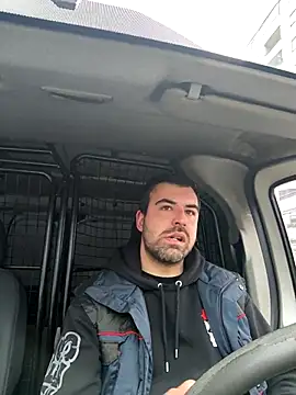 Snapshot of Vicio74@xh chatting on February 27, 2025, 7:44 am Vicio74xh online show from February 27, 2025, 7:44 am