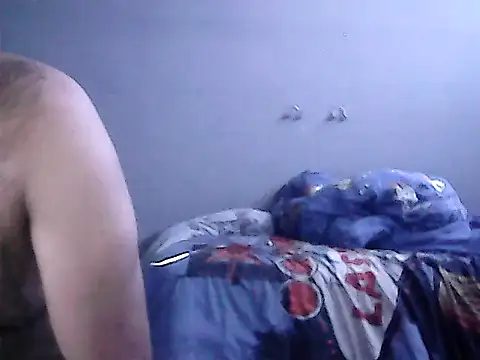 twinkerbell344 online show from February 24, 2025, 2:30 am