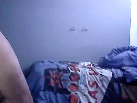 twinkerbell344 online show from February 28, 2025, 11:45 pm