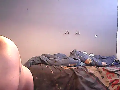 twinkerbell344 online show from September 21, 2025, 10:55 pm