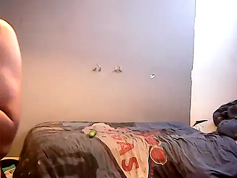 twinkerbell344 online show from October 14, 2025, 12:33 am