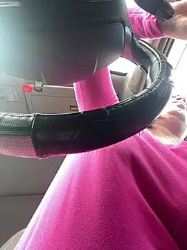 Snapshot of yanks28@xh chatting on March 9, 2025, 6:00 pm yanks28xh online show from March 9, 2025, 6:00 pm