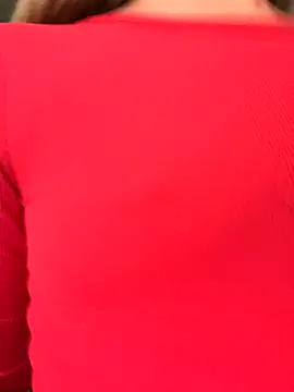 Snapshot of yanks28@xh chatting on October 15, 2025, 6:08 pm yanks28xh online show from October 15, 2025, 6:08 pm