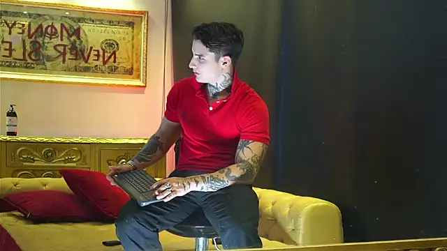 Snapshot of dantecoppolaa_ chatting on May 9, 2026, 11:54 pm dantecoppolaa online show from May 9, 2026, 11:54 pm