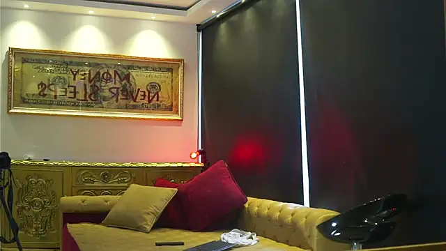 Snapshot of dantecoppolaa_ chatting on May 14, 2026, 9:21 pm dantecoppolaa online show from May 14, 2026, 9:21 pm